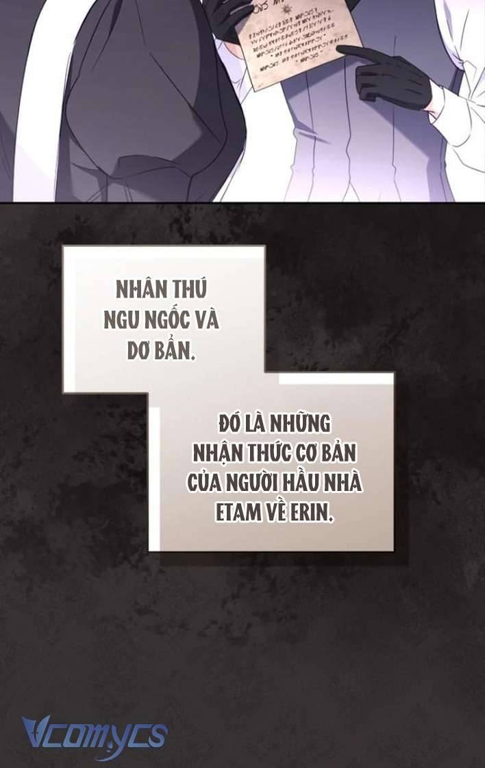 Tôi Được Nuôi Dưỡng Bởi Những Kẻ Phản Diện Chap 47 - Trang 3