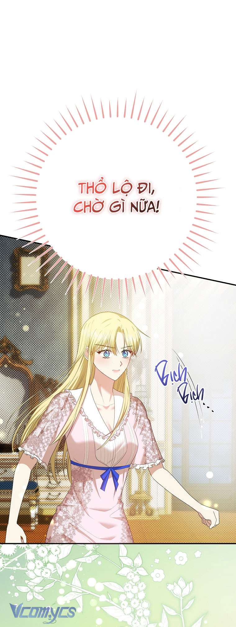 [18+] Phương Pháp Gia Hạn Hợp Đồng Hôn Nhân Chap 30 - Trang 2