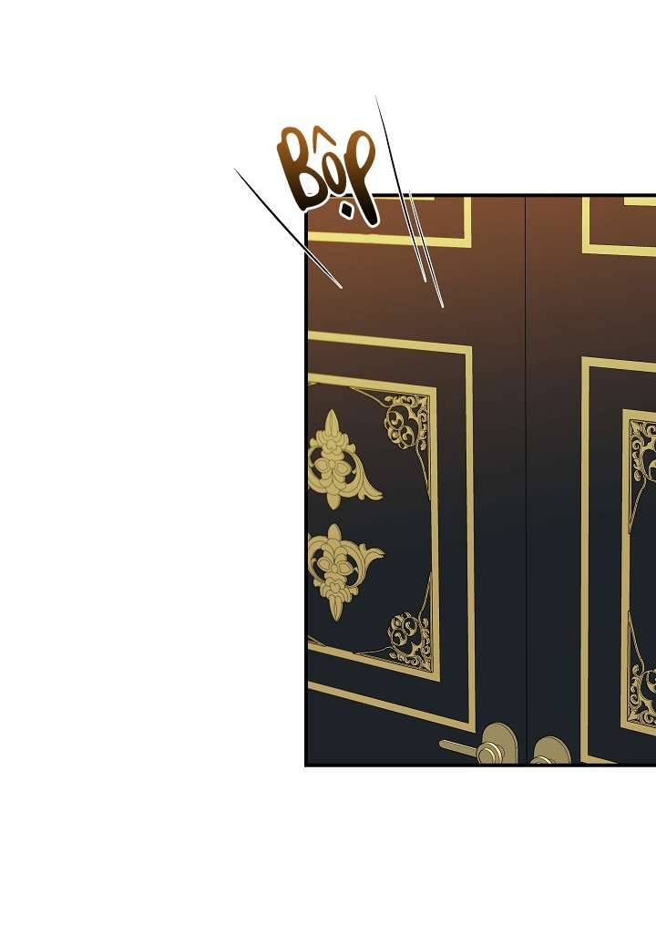 Tôi Không Phải Là Cinderella Chapter 77 - Trang 4