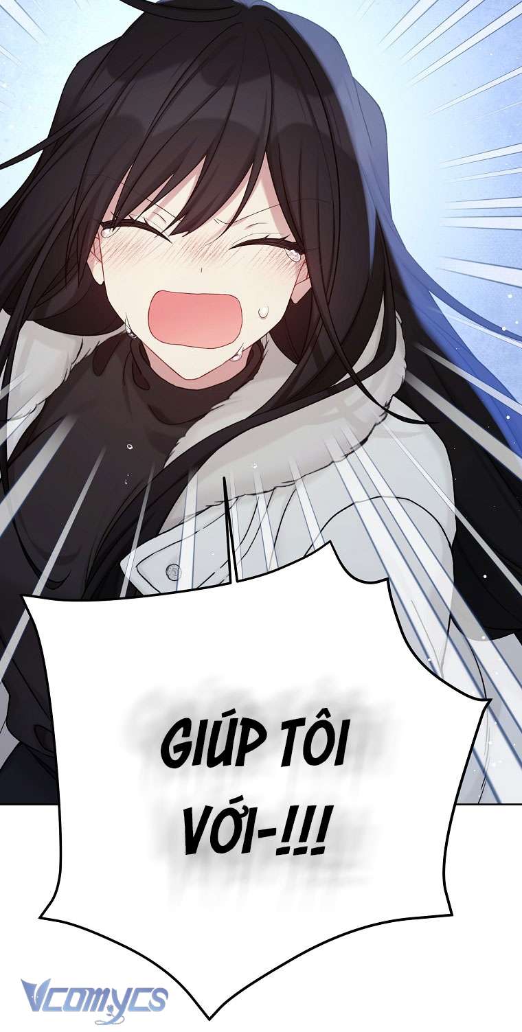 Vương Miện Lục Bảo Chap 108 - Trang 2
