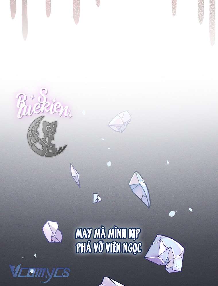 Chị Gái Của Nhân Vật Phản Diện Hôm Nay Cũng Đang Đau Khổ Chapter 21 - Next Chapter 21.5
