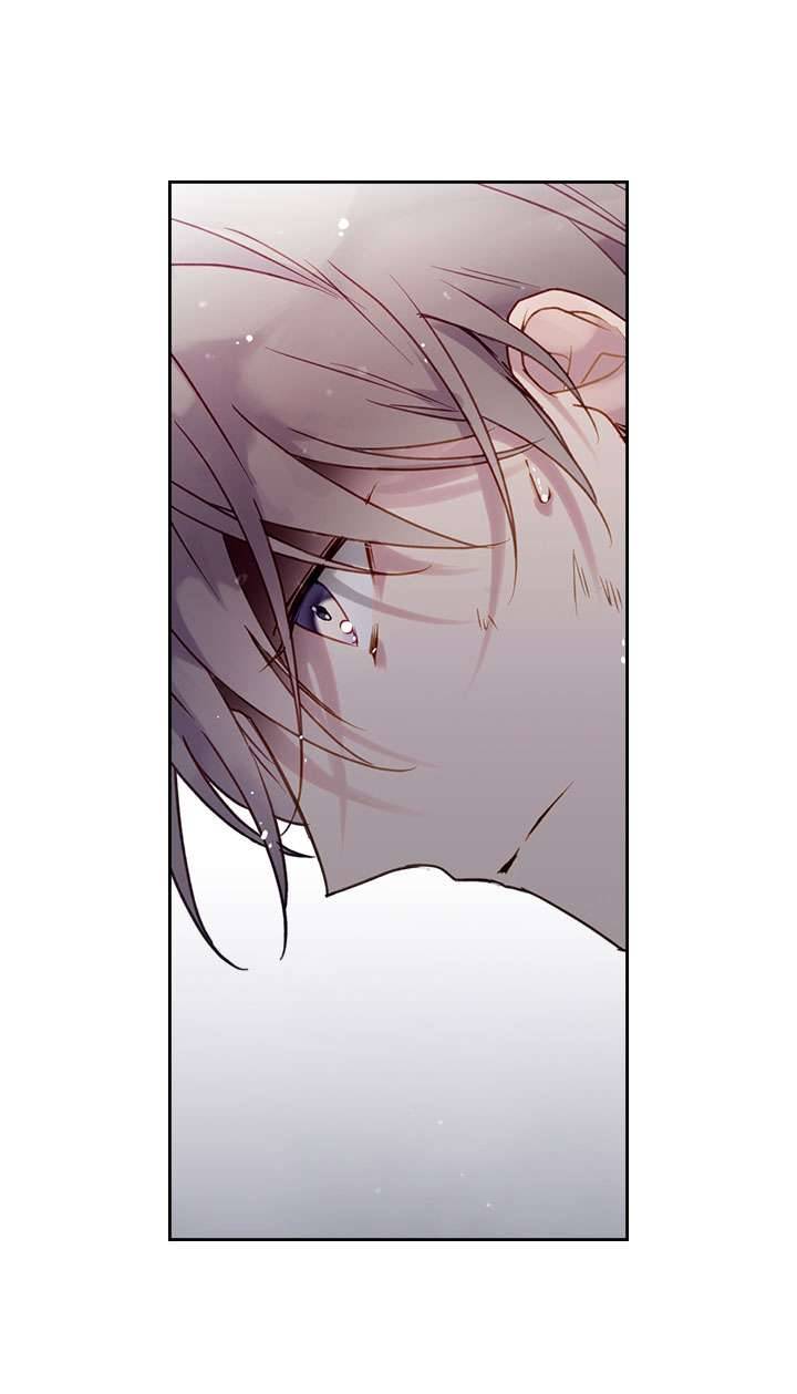 Kết Cục Của Nhân Vật Phản Diện Chỉ Có Thể Là Cái Chết Chapter 46 - Next Chapter 47