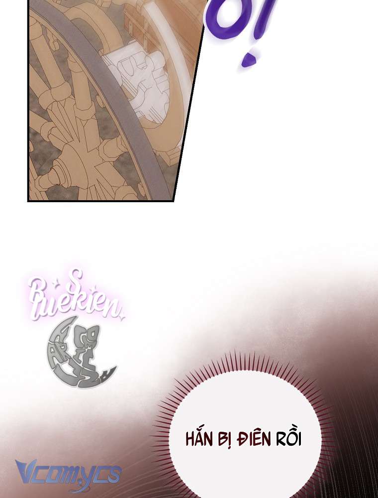Chị Gái Của Nhân Vật Phản Diện Hôm Nay Cũng Đang Đau Khổ Chapter 21 - Next Chapter 21.5