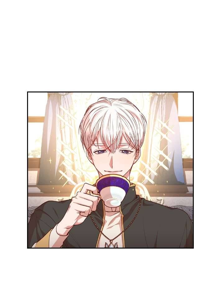 Thư Ký Của Bạo Chúa Chapter 16 - Trang 4
