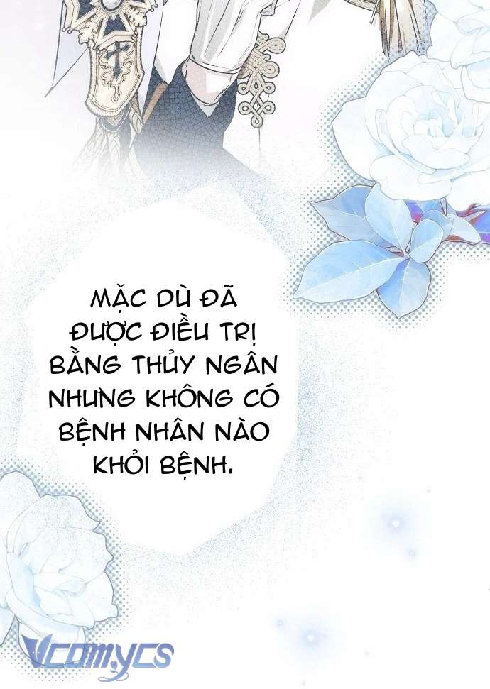 Ai Đó Đang Điều Khiển Cơ Thể Của Tôi Chapter 48 - Trang 4