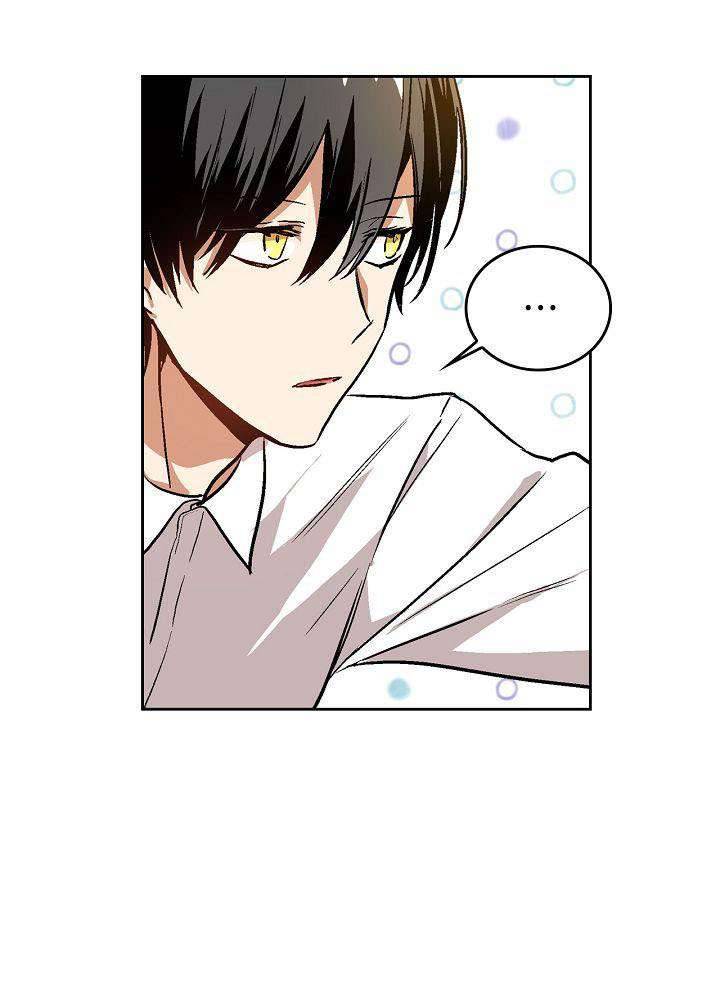 Vị Hôn Thê Khế Ước Của Công Tước Chapter 26 - Next Chapter 27