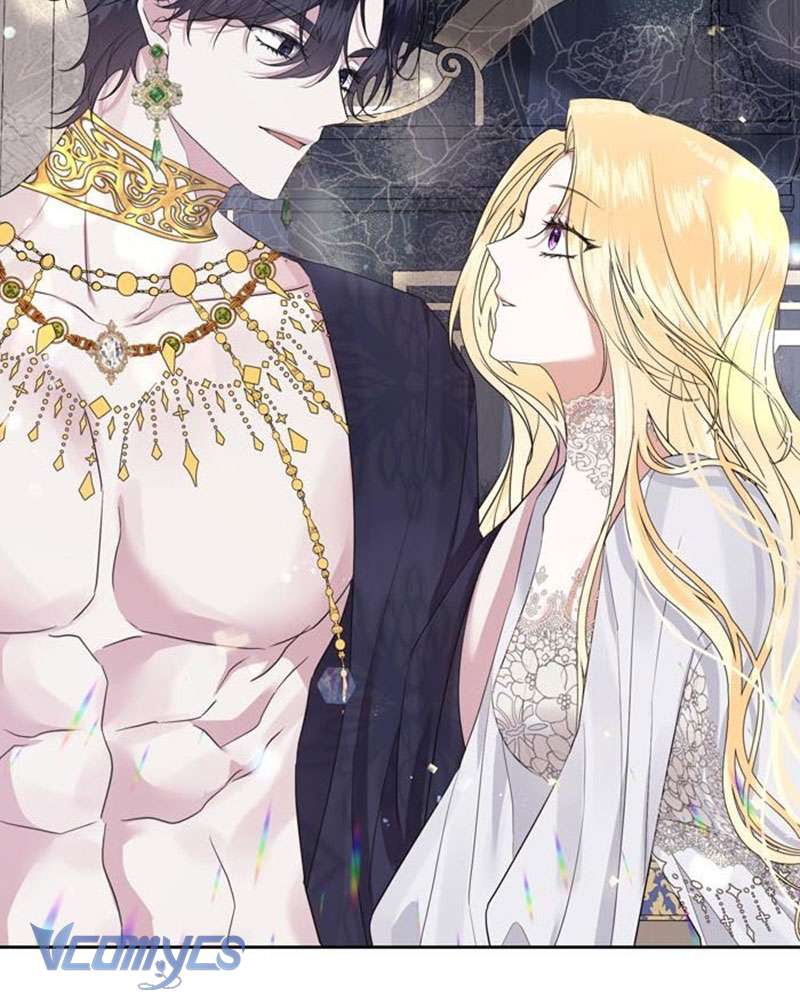 Rực Rỡ Đến Điên Cuồng Chap 3 - Trang 3