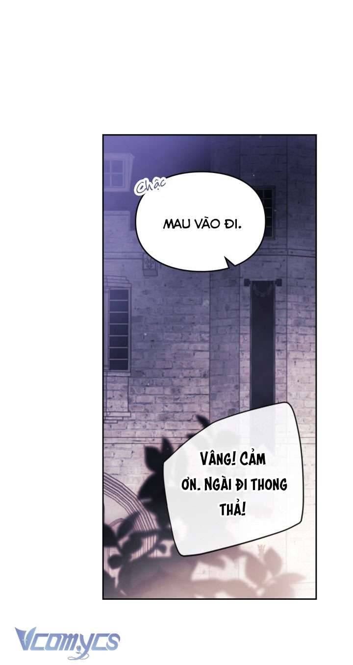 Kết Cục Của Nhân Vật Phản Diện Chỉ Có Thể Là Cái Chết Chapter 142 - Next Chapter 143