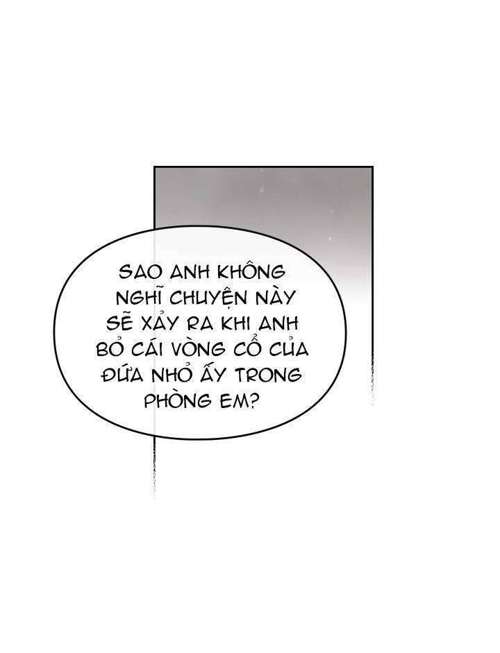Kết Cục Của Nhân Vật Phản Diện Chỉ Có Thể Là Cái Chết Chapter 11 - Next Chapter 12