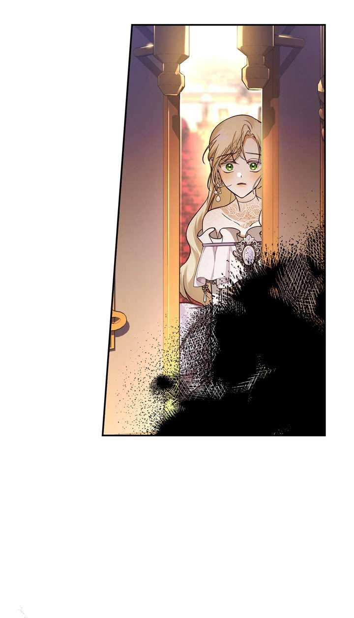 Phương Pháp Che Giấu Đứa Con Của Hoàng Đế Chapter 36 - Trang 4