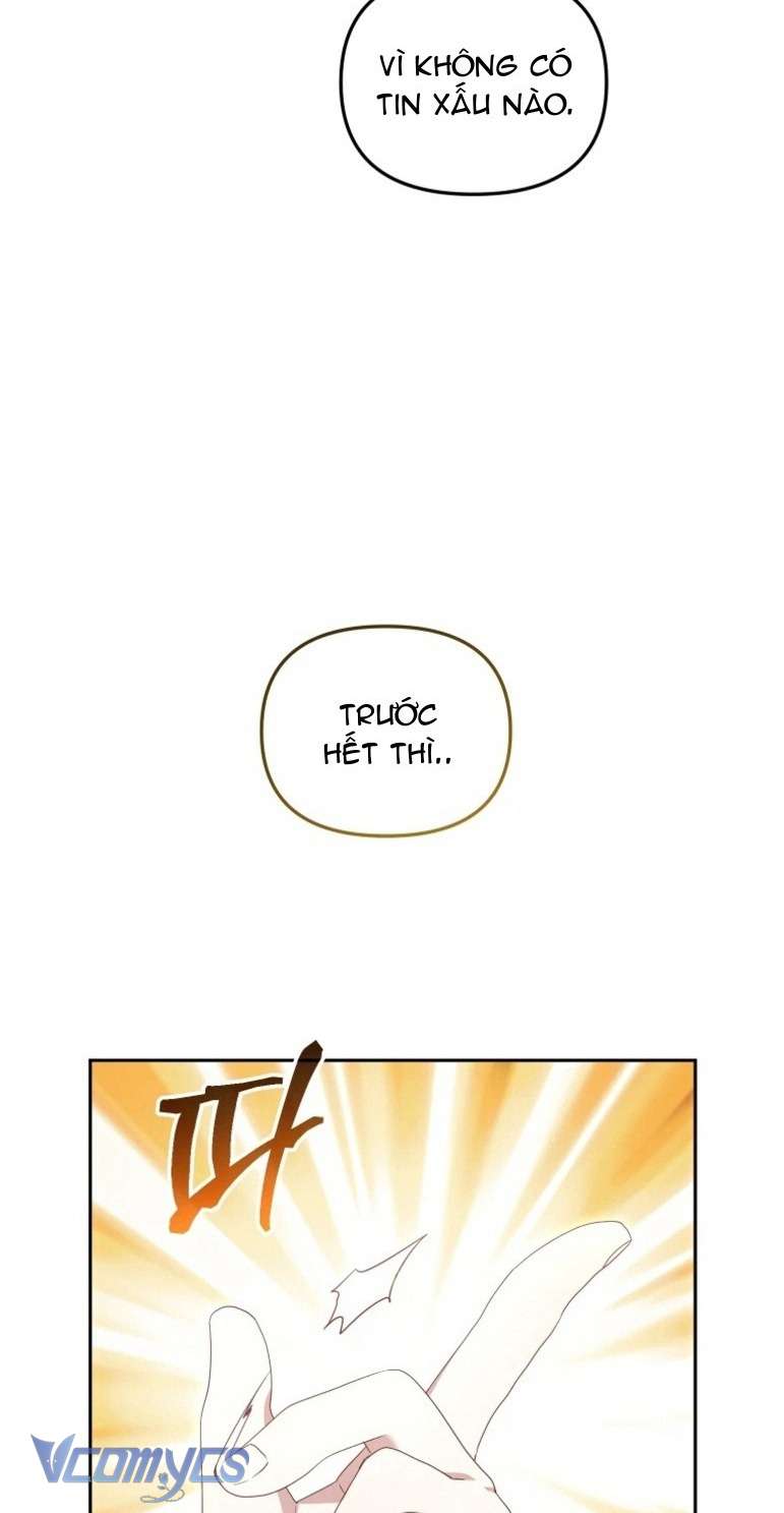 Tôi Được Nuôi Dưỡng Bởi Những Kẻ Phản Diện Chap 63 - Trang 3
