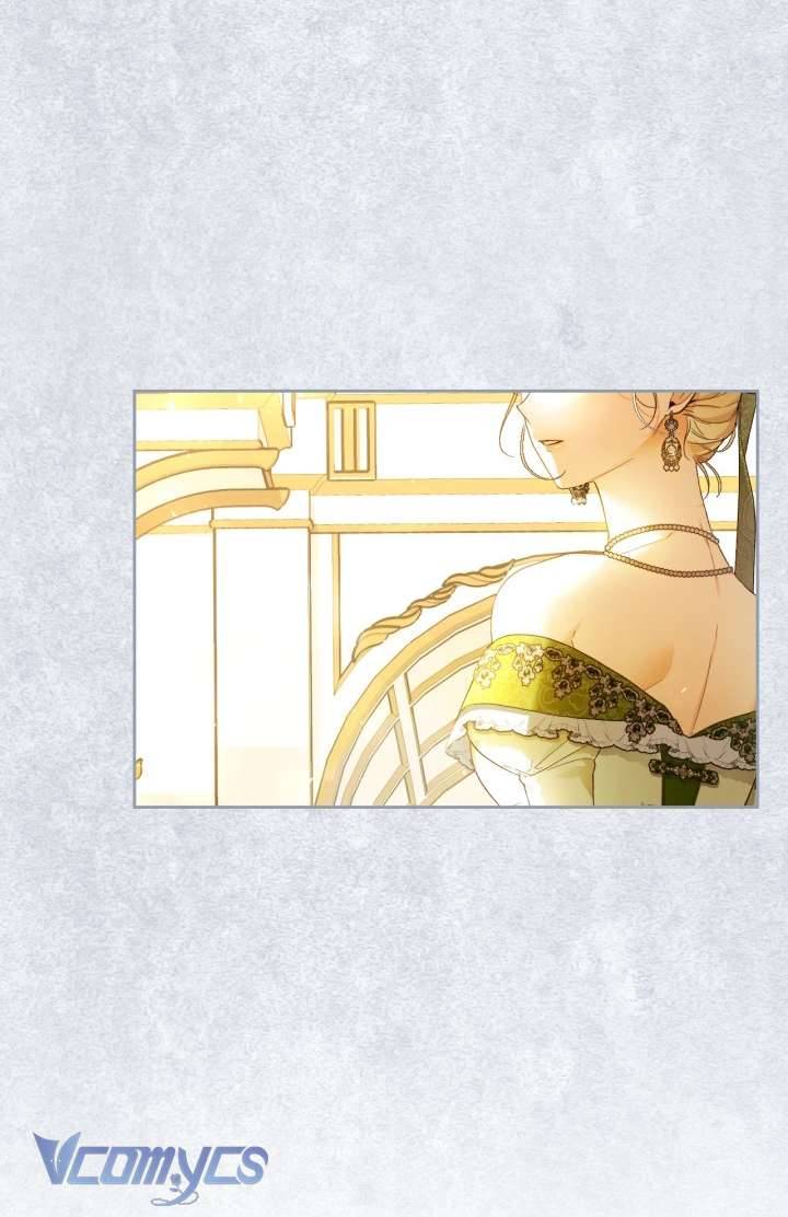 Phương Pháp Che Giấu Đứa Con Của Hoàng Đế Chapter 82 - Trang 4