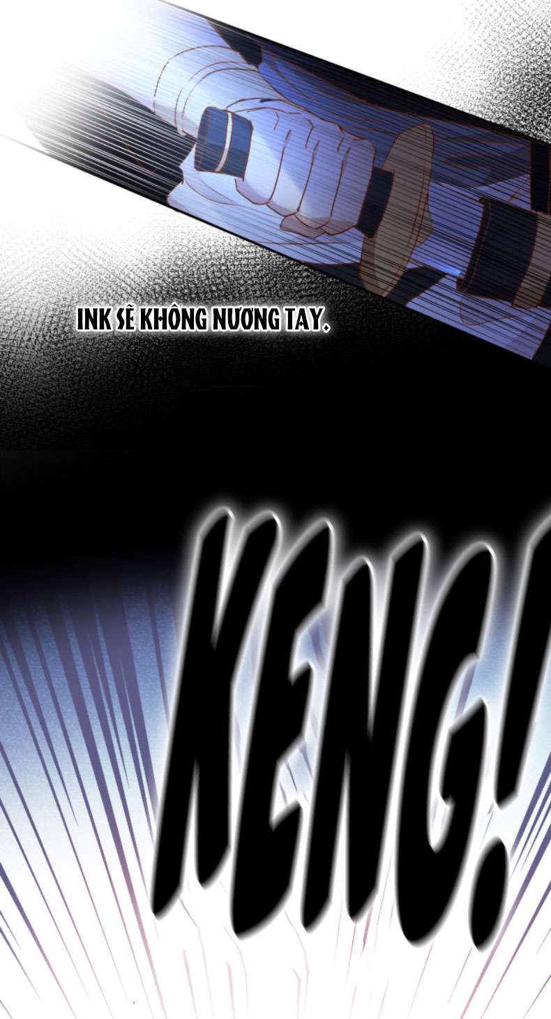 Địch Úc Đa Chi Ca Chapter 127 - Trang 4