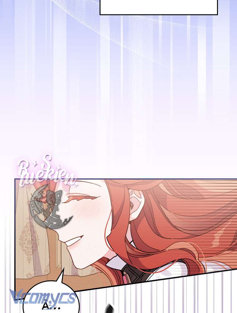 Chị Gái Của Nhân Vật Phản Diện Hôm Nay Cũng Đang Đau Khổ Chapter 21 - Next Chapter 21.5