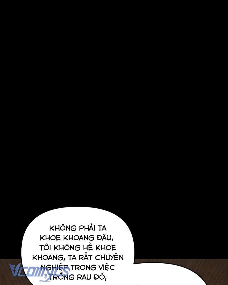 Ác Chi Hoàn Chapter 22 - Trang 4