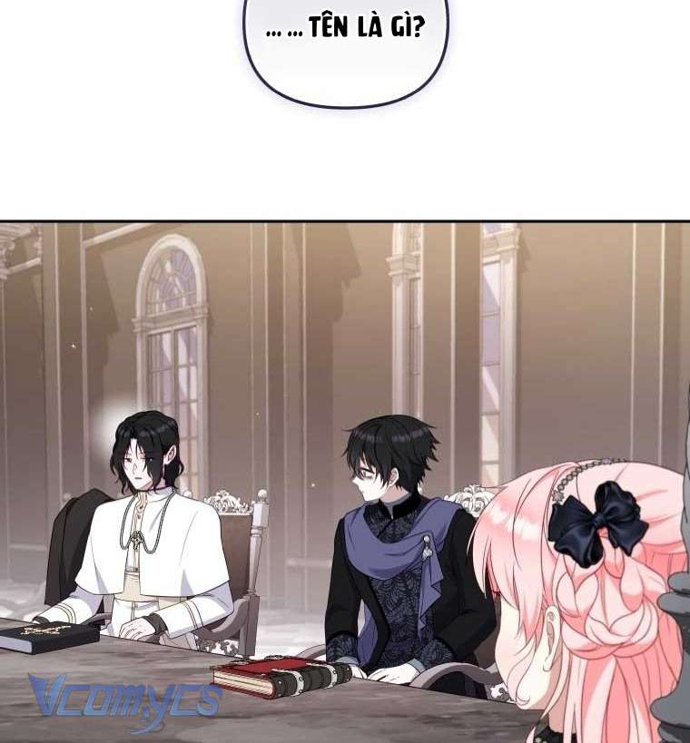 Tôi Được Nuôi Dưỡng Bởi Những Kẻ Phản Diện Chap 69 - Trang 3