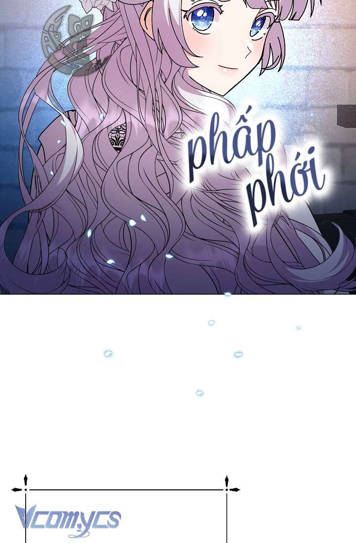 Gia Chủ Bé Con Muốn Nghỉ Hưu Chap 48 - Trang 2