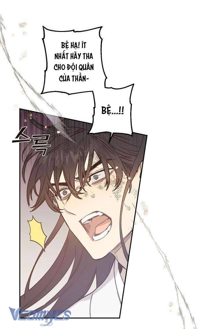 Onsaemiro Chapter 17 - Trang 4