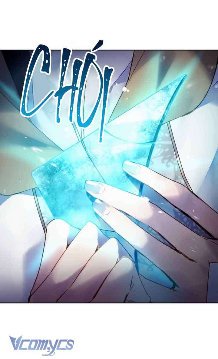 Kết Cục Của Nhân Vật Phản Diện Chỉ Có Thể Là Cái Chết Chapter 119 - Next Chapter 120