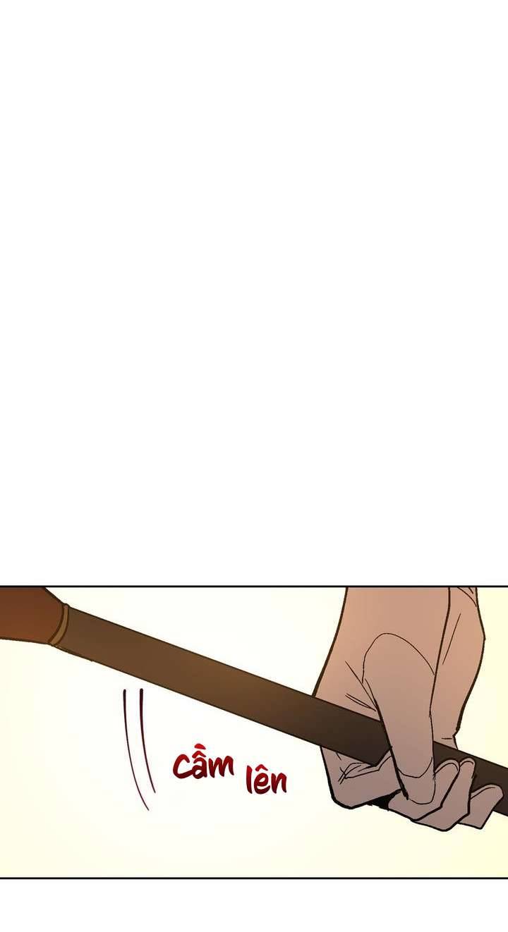 Vị Hôn Thê Khế Ước Của Công Tước Chapter 53 - Next Chapter 54
