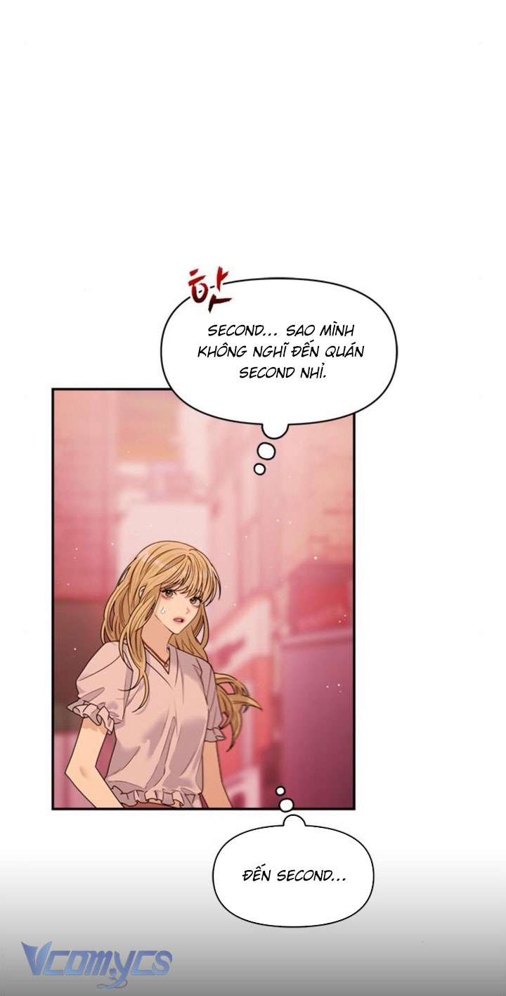 Couple Breaker Chapter 79 - Trang 4