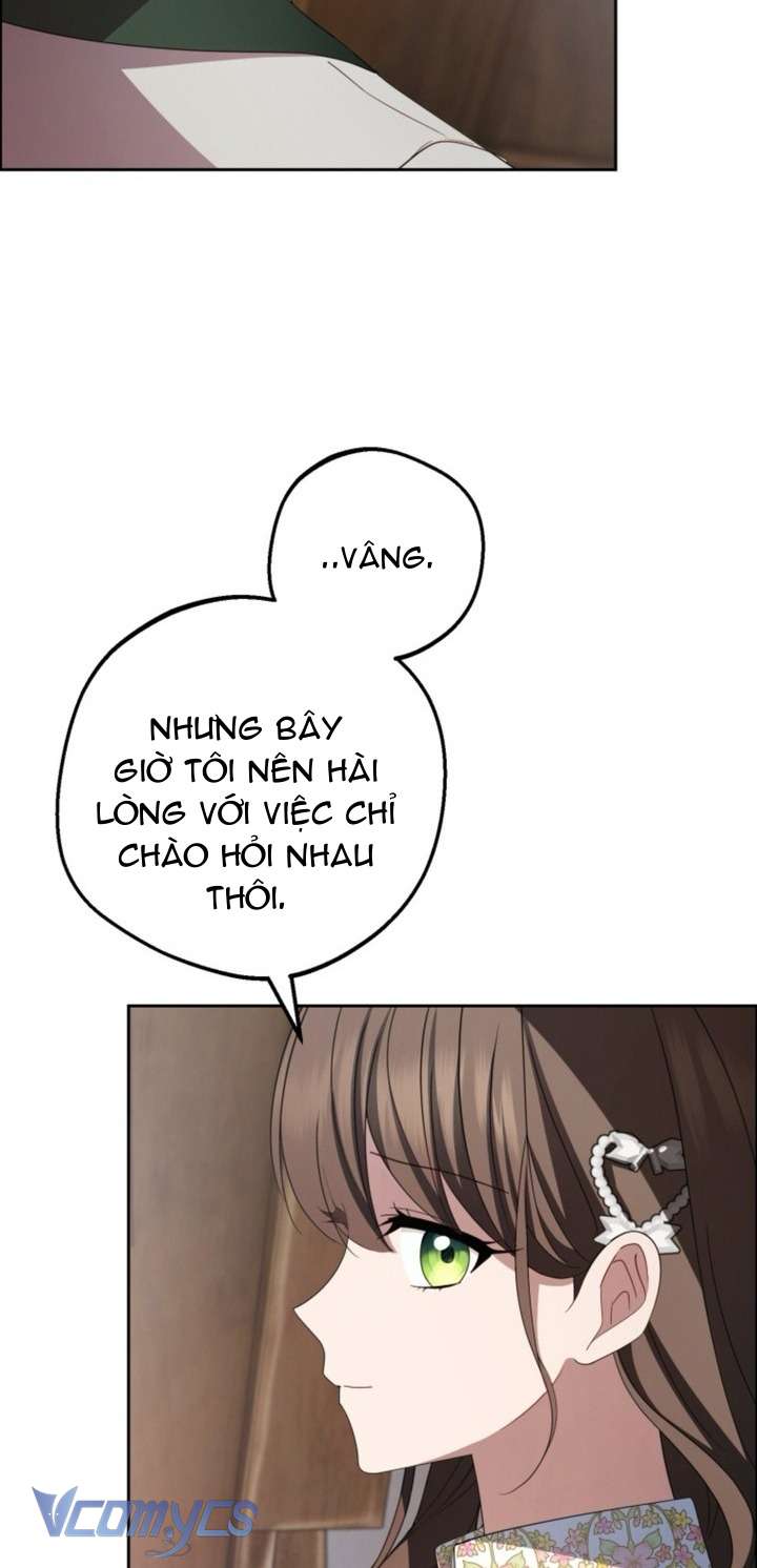Được Yêu Thương Mà Còn Ngại Ngùng Sao! Chap 79 - Trang 4