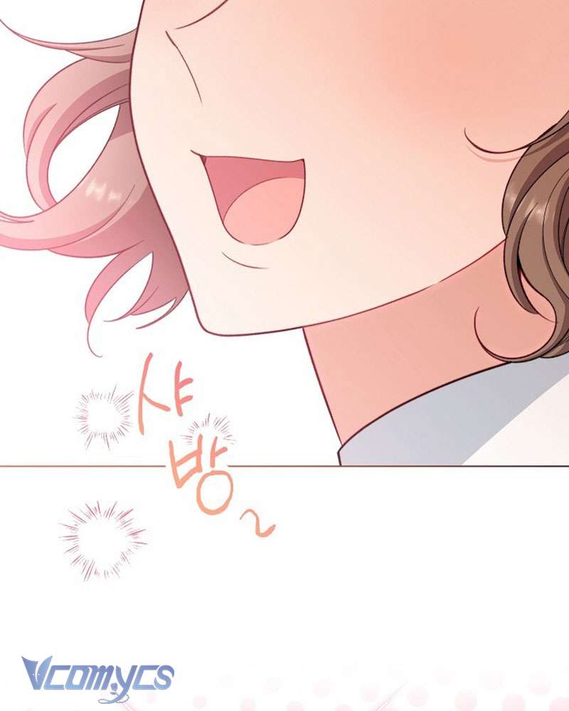 Hầu Gái Độc Quyền Của Hoàng Hậu Phản Diện Chapter 31 - Trang 4