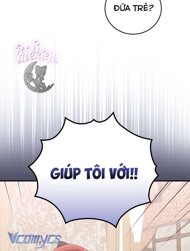 Chị Gái Của Nhân Vật Phản Diện Hôm Nay Cũng Đang Đau Khổ Chapter 21 - Next Chapter 21.5