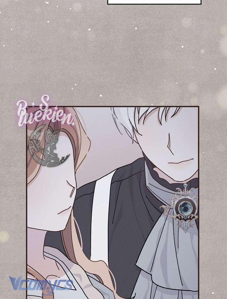 Chị Gái Của Nhân Vật Phản Diện Hôm Nay Cũng Đang Đau Khổ Chapter 49 - Next Chapter 50
