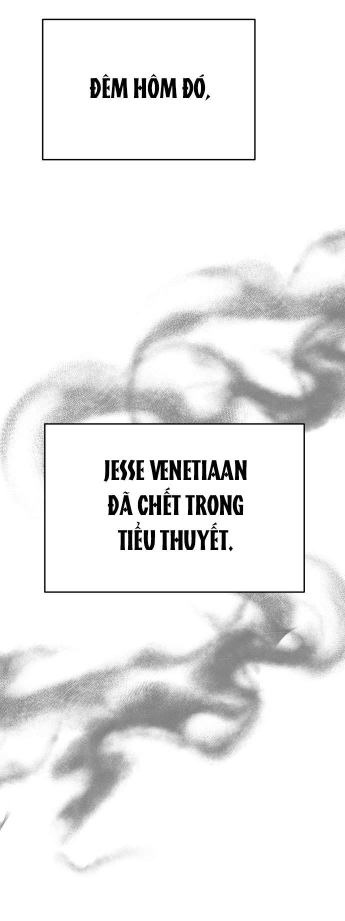 Nam Thứ Đình Công Thì Phải Làm Sao?! Chapter 1 - Trang 4