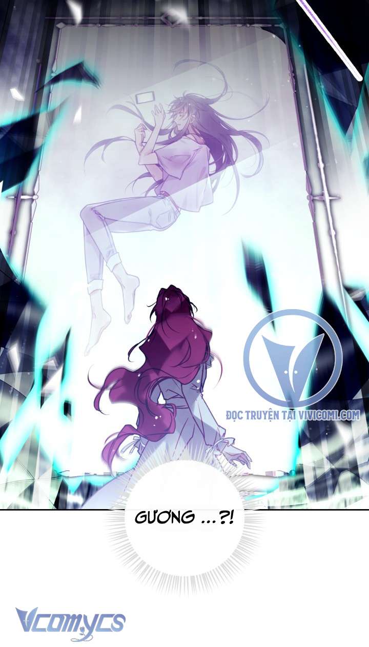 Kết Cục Của Nhân Vật Phản Diện Chỉ Có Thể Là Cái Chết Chapter 162 - Next Chap 163