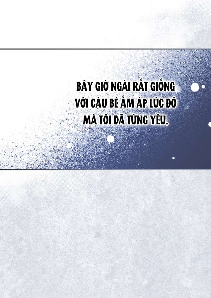 Phương Pháp Che Giấu Đứa Con Của Hoàng Đế Chapter 45 - Trang 4