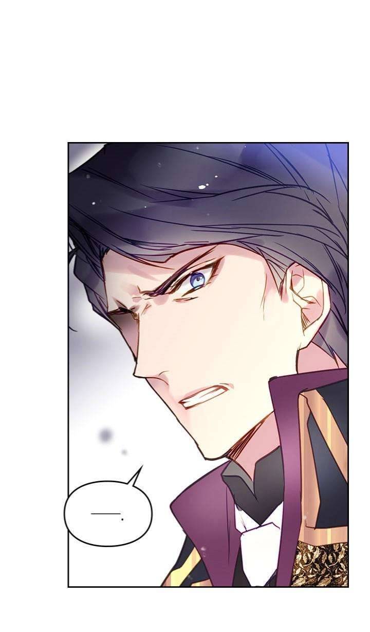 Kết Cục Của Nhân Vật Phản Diện Chỉ Có Thể Là Cái Chết Chapter 25 - Next Chapter 26