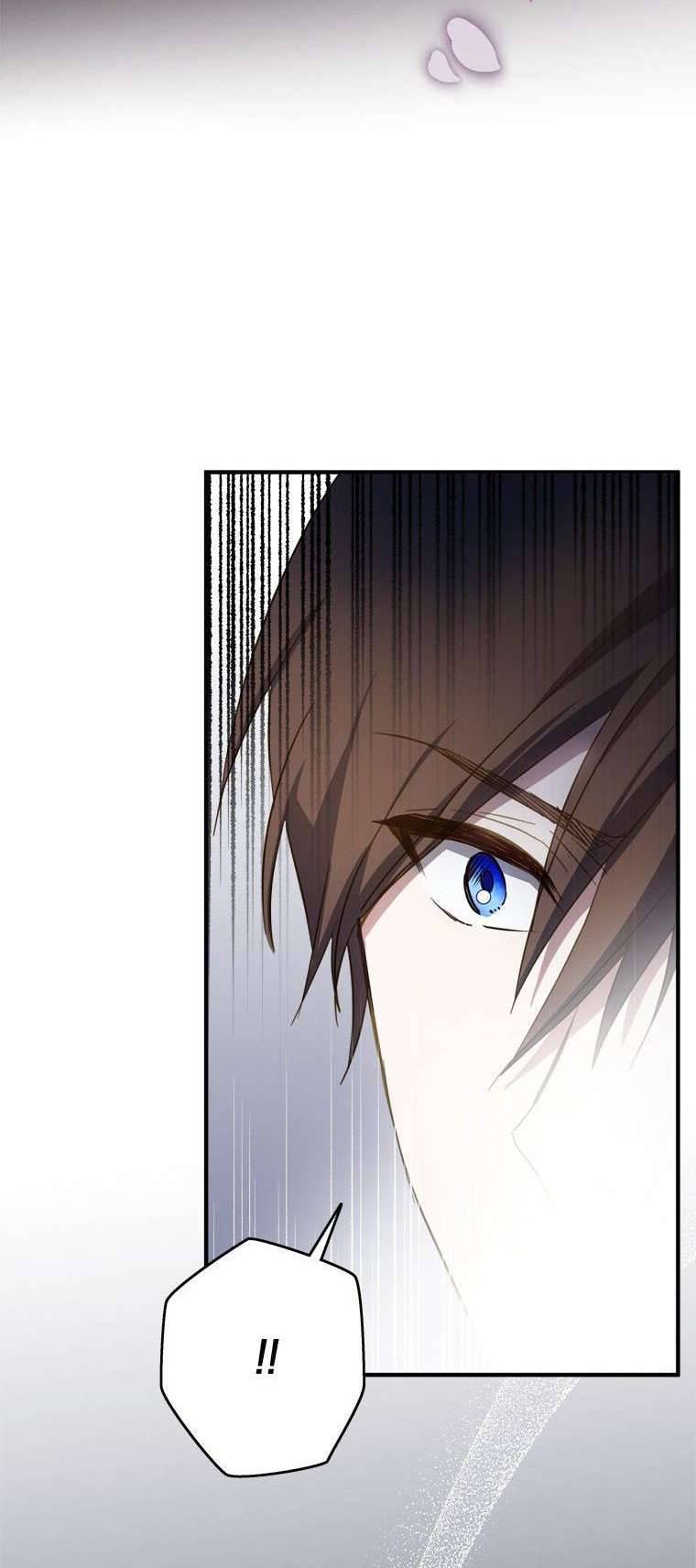 Tôi Đã Bảo Nữ Chính Đang Cải Trang Cơ Mà! Chap 29 - Next Chap 30