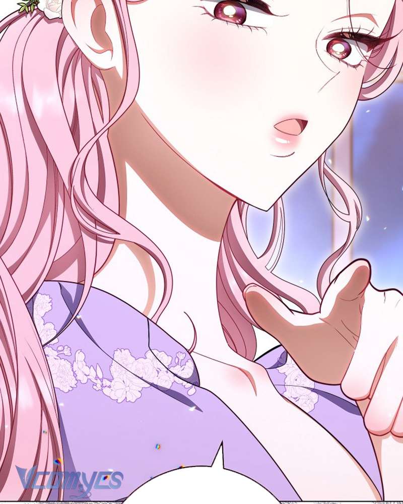 Hầu Gái Độc Quyền Của Hoàng Hậu Phản Diện Chapter 37 - Trang 4