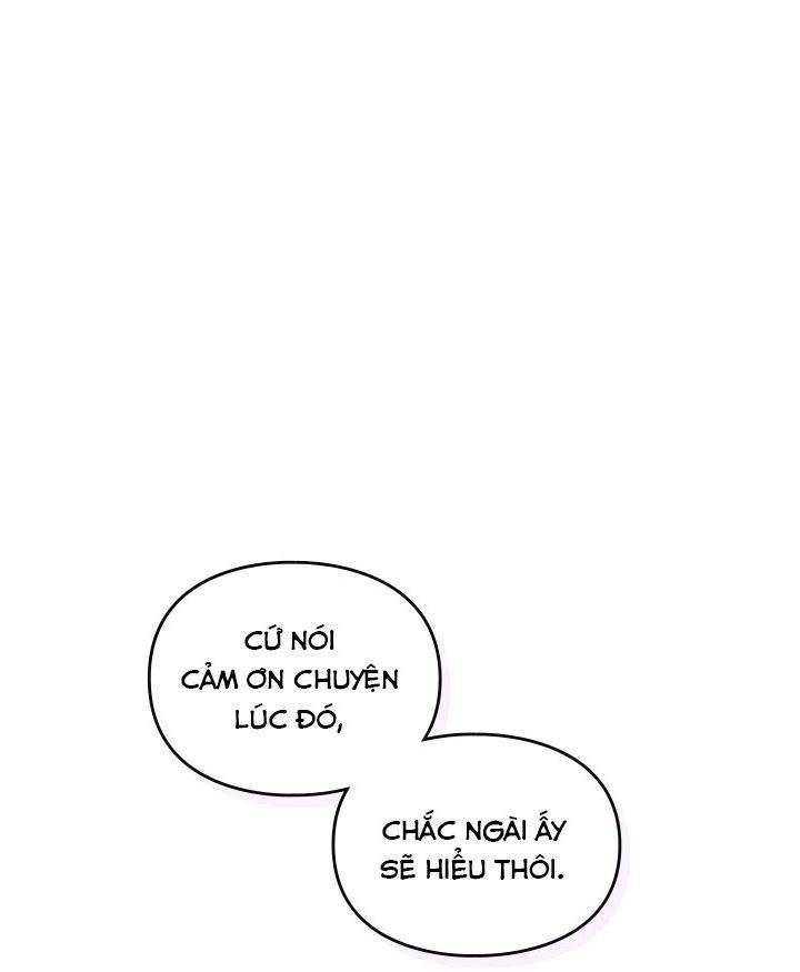 Kết Cục Của Nhân Vật Phản Diện Chỉ Có Thể Là Cái Chết Chapter 35 - Next Chapter 36