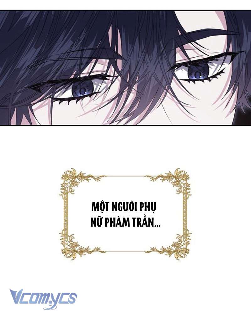 Rực Rỡ Đến Điên Cuồng Chap 3 - Trang 3