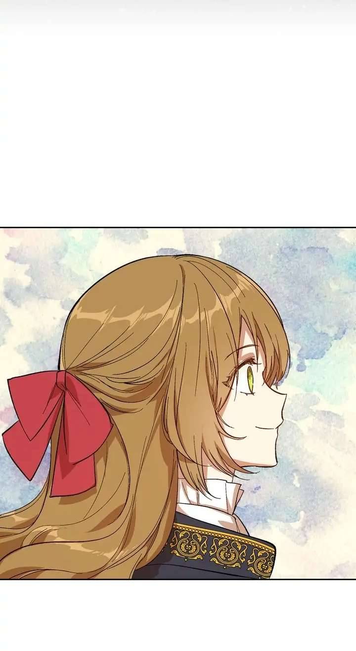 Vị Hôn Thê Khế Ước Của Công Tước Chapter 90 - Next Chapter 91