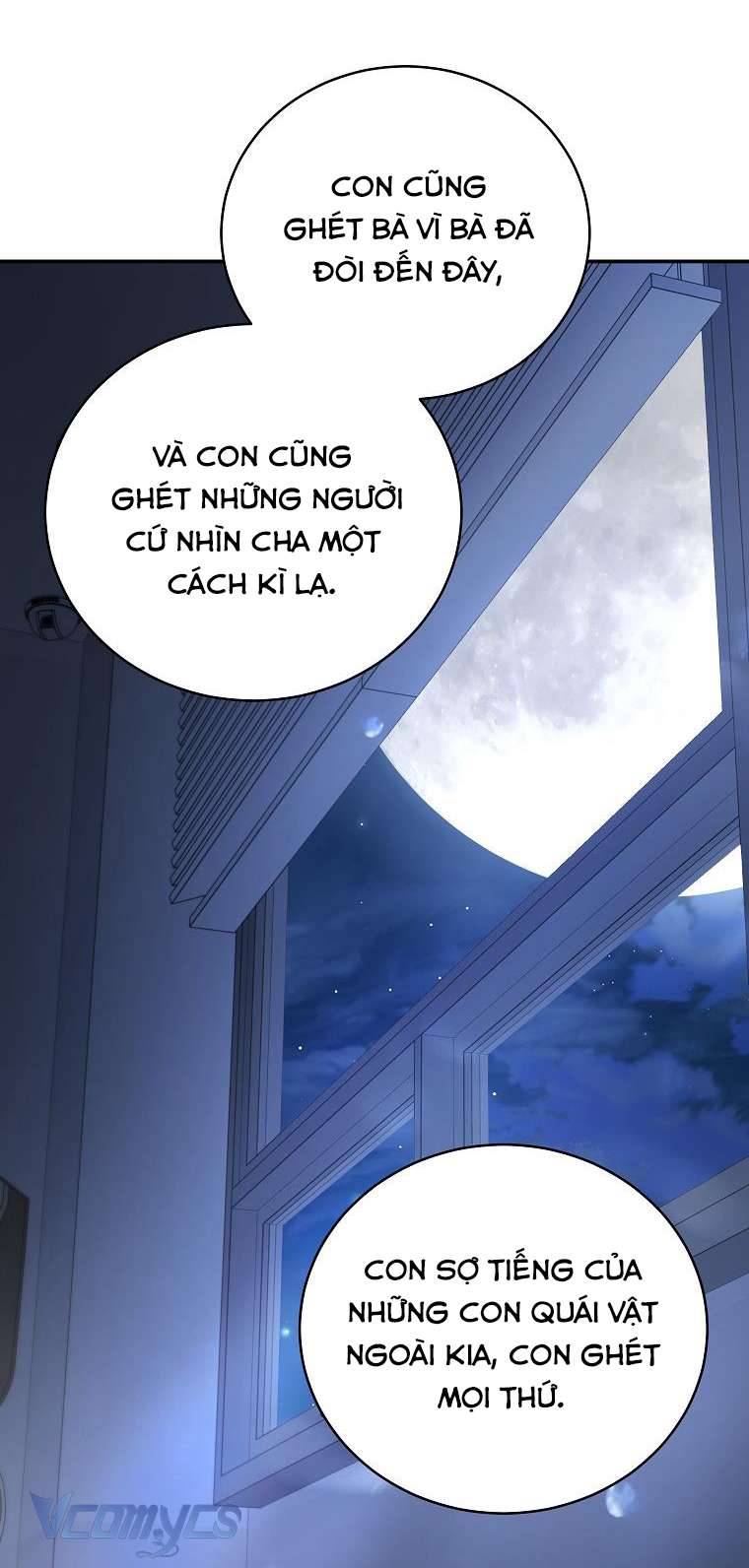 Hướng Dẫn Sinh Tồn Dành Cho Người Xếp Hạng Chap 13 - Trang 2