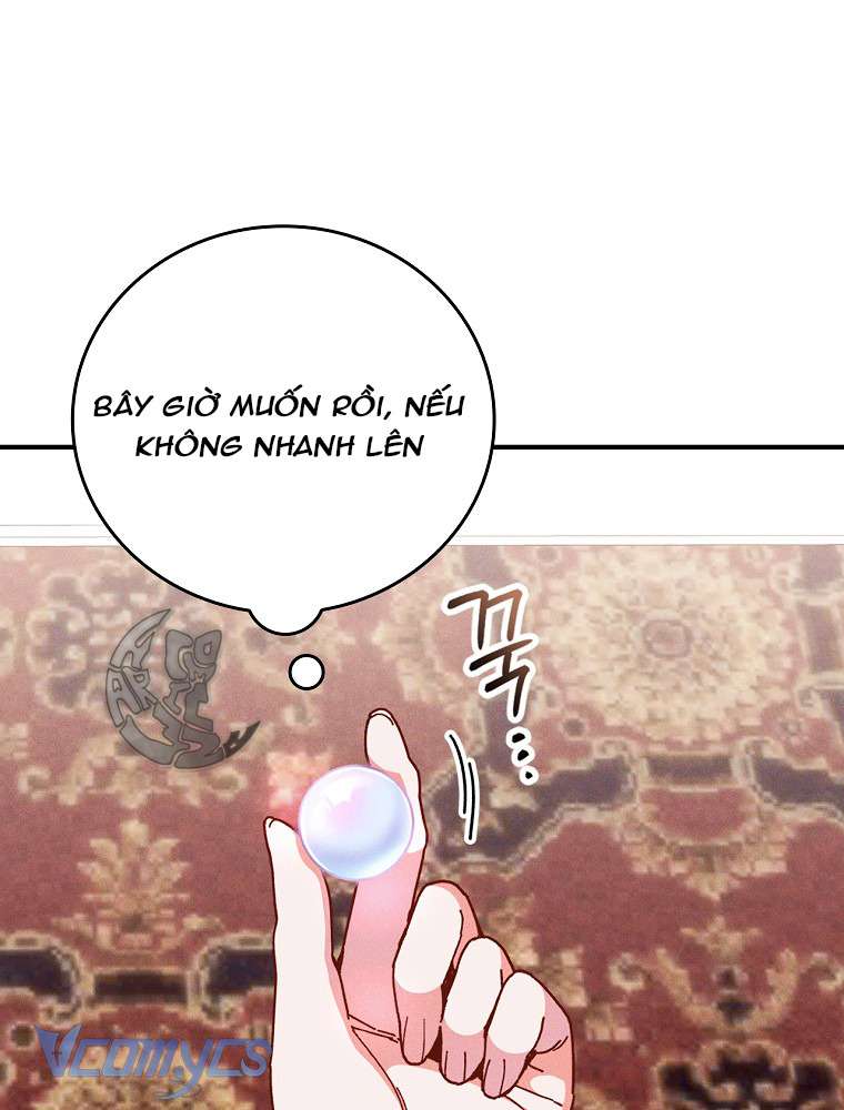 Chị Gái Của Nhân Vật Phản Diện Hôm Nay Cũng Đang Đau Khổ Chapter 8 - Next Chapter 8.5