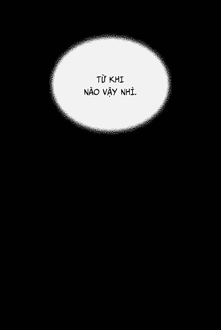 Tôi Không Phải Là Cinderella Chapter 76 - Trang 4