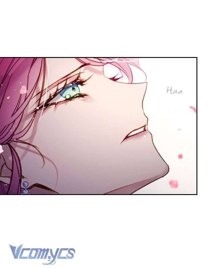 Kết Cục Của Nhân Vật Phản Diện Chỉ Có Thể Là Cái Chết Chapter 155 - Next Chapter 156
