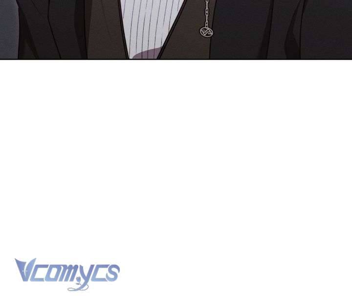 Trở Thành Phu Nhân Của Công Tước Bị Nguyền Rủa Chap 18 - Next Chap 19