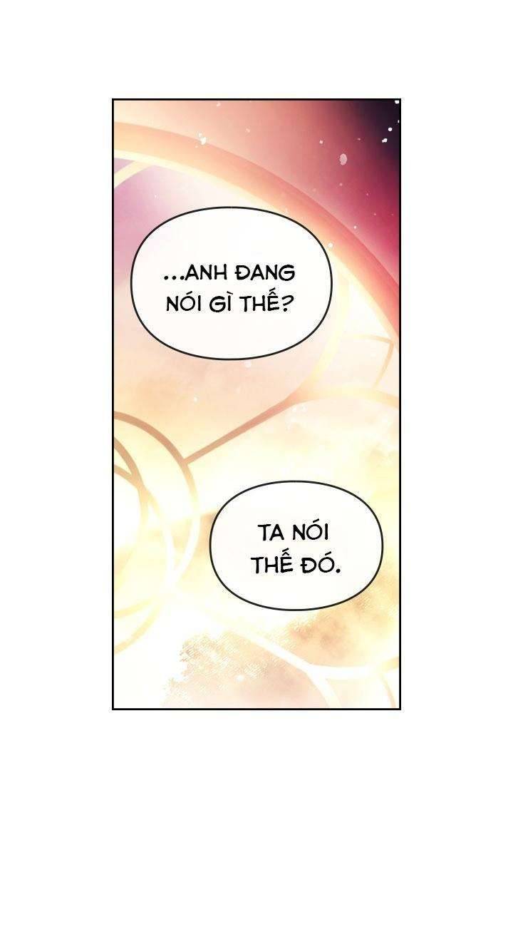 Kết Cục Của Nhân Vật Phản Diện Chỉ Có Thể Là Cái Chết Chapter 42 - Next Chapter 43