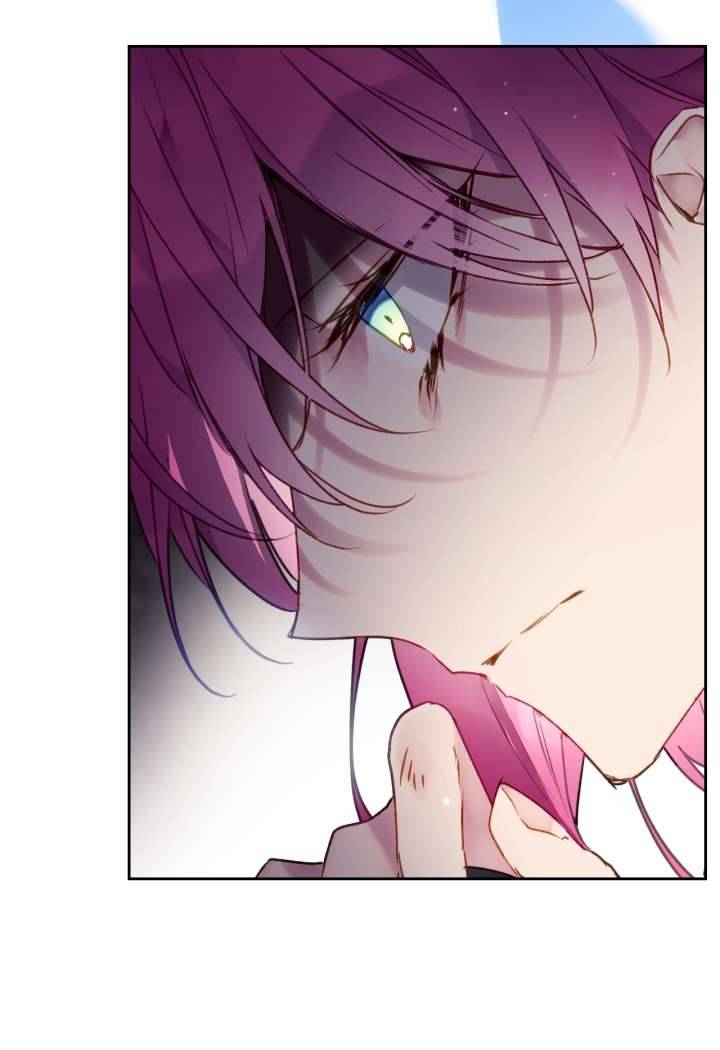 Kết Cục Của Nhân Vật Phản Diện Chỉ Có Thể Là Cái Chết Chapter 81 - Next Chapter 81.5