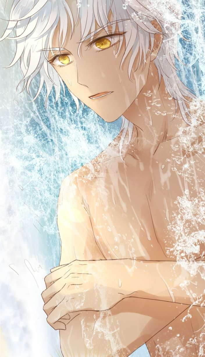 Địch Úc Đa Chi Ca Chapter 67 - Trang 4