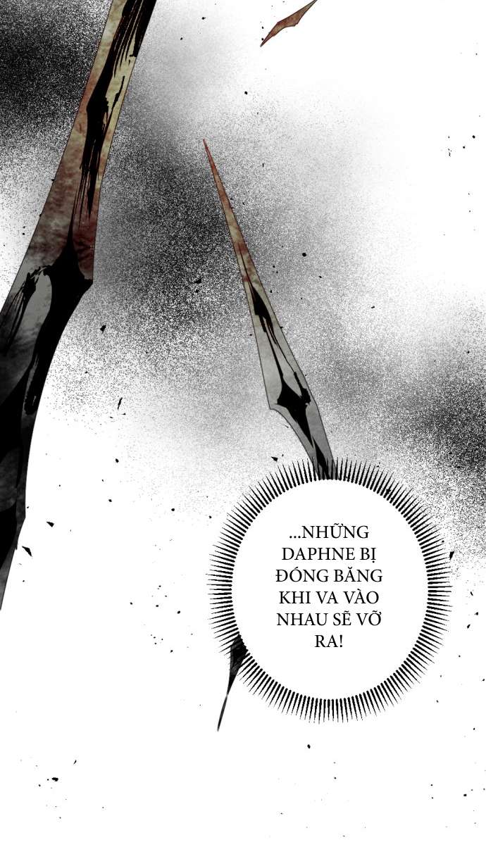 Lời Thú Nhận Của Chúa Tể Bóng Tối Chapter 109 - Trang 4