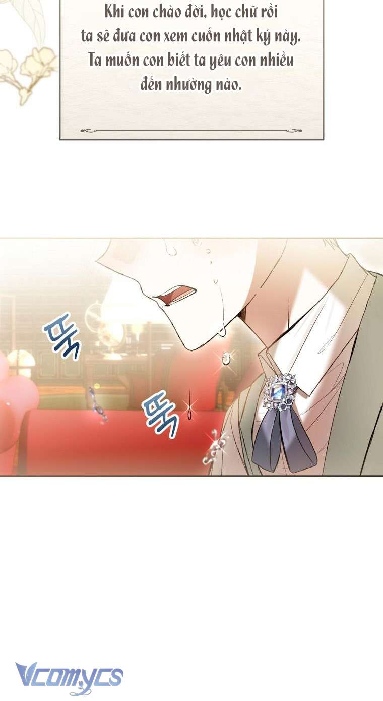 Làm Ác Nữ Bộ Không Tuyệt Sao? Chap 63 - Trang 4