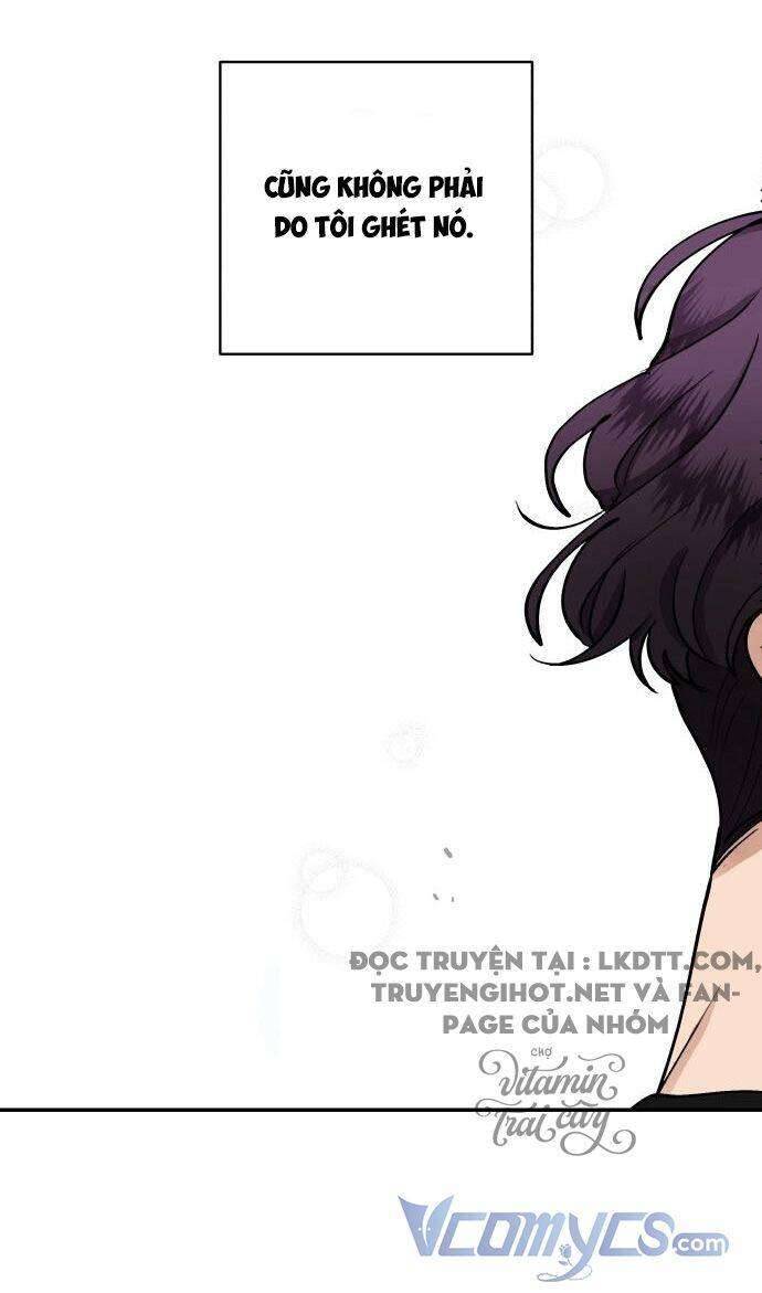 Oan Gia Ngõ Hẹp Chapter 40 - Trang 3