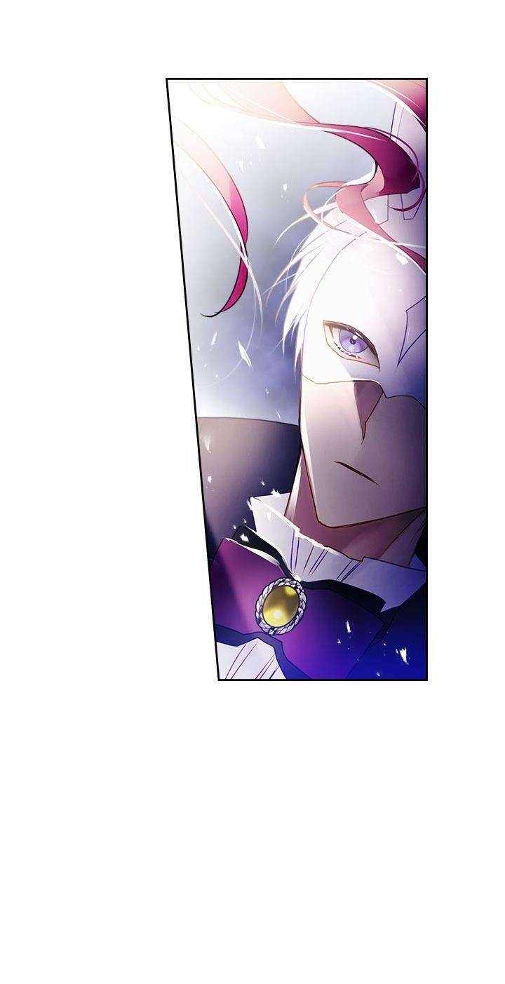 Kết Cục Của Nhân Vật Phản Diện Chỉ Có Thể Là Cái Chết Chapter 36 - Next Chapter 37